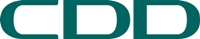 CDD_LOGO